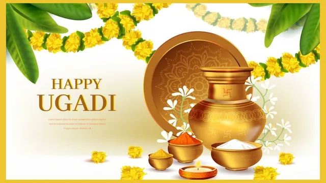 happy-ugadi-2025-rasi-phalalu-wishes-messages-captions-images-whatsapp-facebook-status-quotes-to-share-on-this-auspicious-day