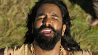 Vishnu Manchu's Kannappa Release Delayed; Actor Shares Reason For Postponement