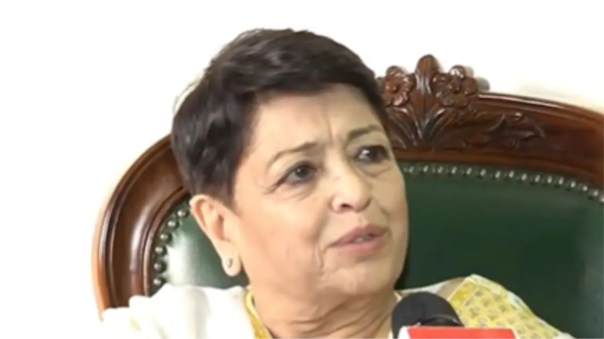 cash-at-door-case-cbi-court-acquits-former-punjab-and-haryana-hc-judge-nirmal-yadav