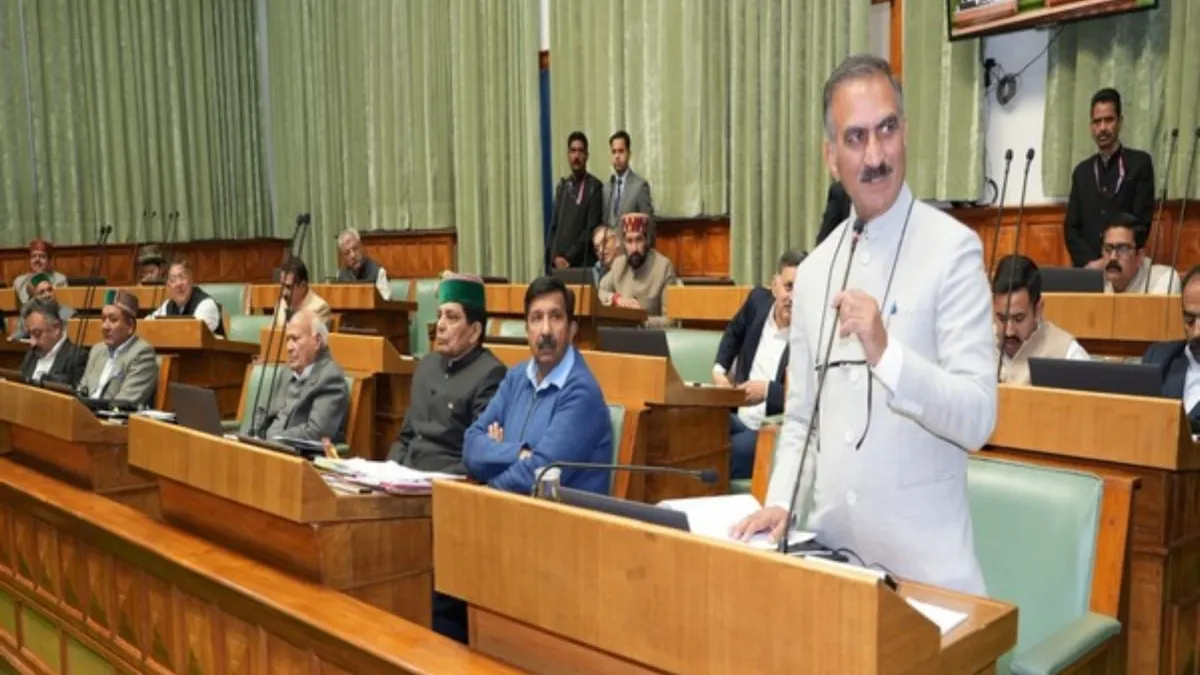 drug-smugglers-to-get-death-penalty-in-himachal-pradesh-assembly-passes-bill-check-provisions