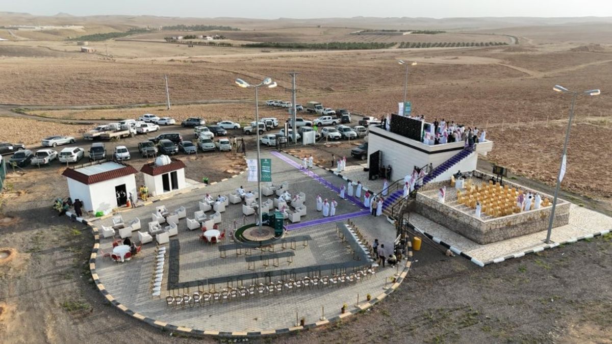 tabuk