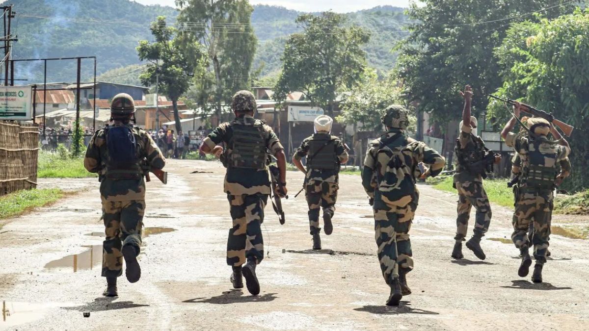 home-ministry-extends-afspa-in-entire-manipur-13-police-station-areas-exempted