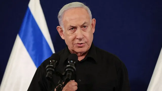benjamin-netanyahu-lays-out-key-terms-for-hamas-leaders-to-leave-gaza-as-hostage-deal-nears-final-phase