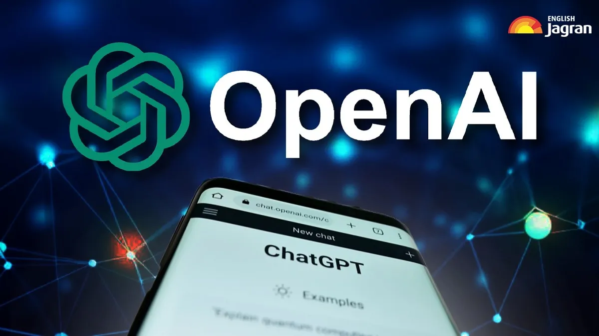 chatgpt-crashes-studio-ghibli-images-openai-service-outage-downdetector-chatgpt-down
