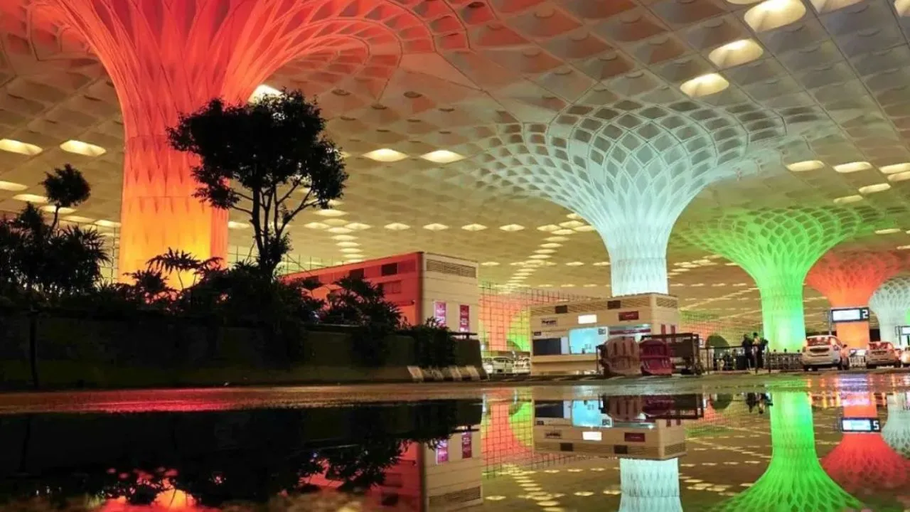 mumbai-airport-newborn-case-16yearold-mother-identified-police-probe-disposal-of-baby-in-toilet-bin
