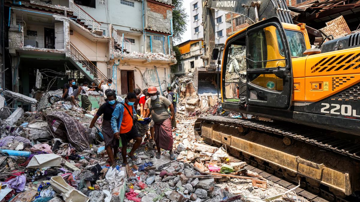 myanmar-earthquake-powerful-51magnitude-aftershock-strikes-again-as-death-toll-surpasses-1700-updates