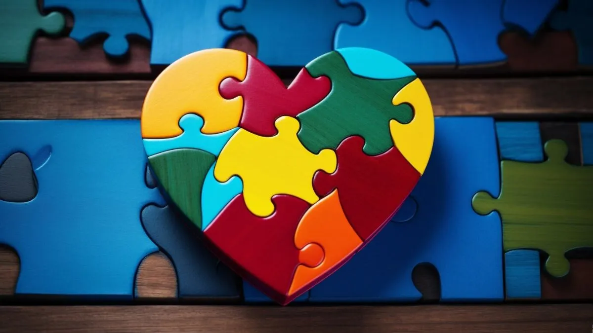nyt-connections-hints-clues-and-answers-for-monday-march-31-solve-word-puzzle