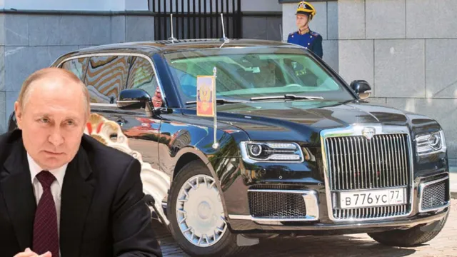 limousine-believed-to-belong-to-russian-president-vladimir-putin-explodes-near-fbi-office-sparks-assassination-attempt-speculation