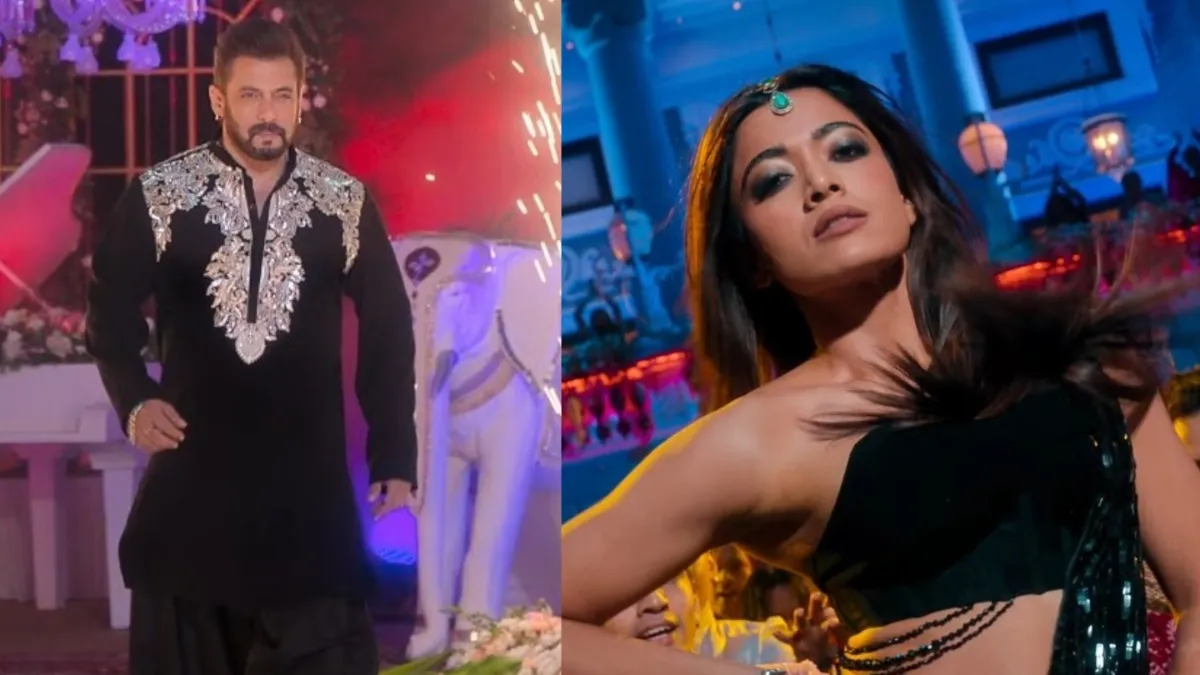 sikandar-first-review-salman-khan-delivers-amazing-performance-rashmika-mandanna-shines-in-must-watch-blockbuster