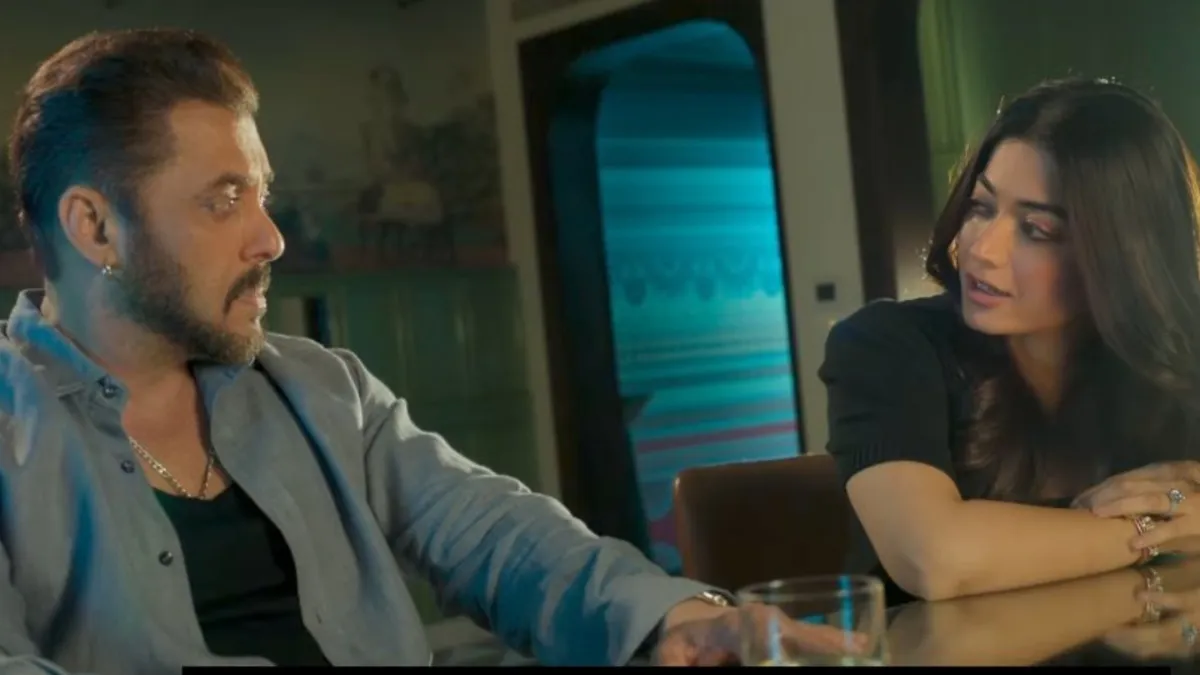 sikandar-twitter-x-review-salman-khan-action-movie-opens-to-mixed-reactions-netizens-say-emotional-scenes-lack-depth