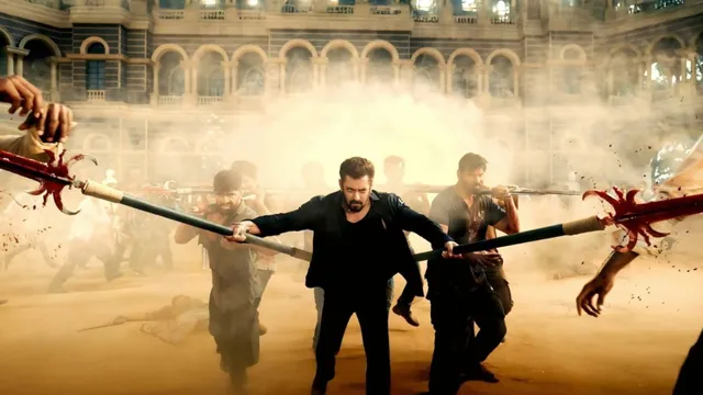 sikandar-hd-download-salman-khan-action-movie-leaked-online-hours-before-its-release-on-tamilrockers-filmyzilla-and-more