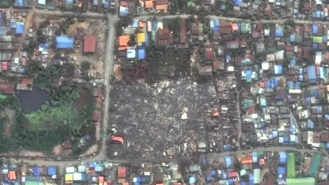 myanmar-earthquake-satellite-images-show-widespread-destruction-as-death-toll-crosses-1600-mark