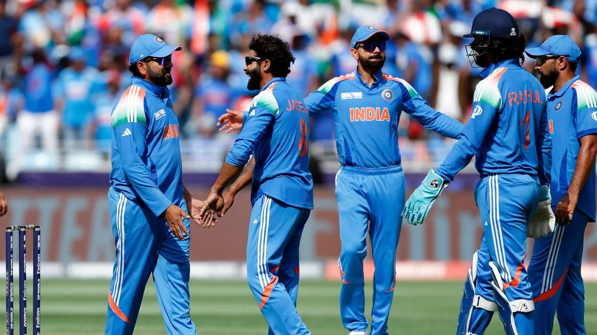india-national-cricket-team-vs-australian-mens-national-cricket-team-india-vs-australia-tour-women-to-play-all-format-series-against-aussies