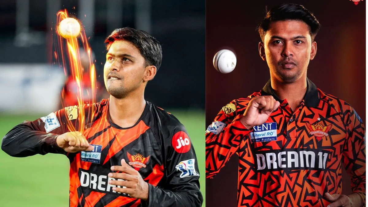 dc-vs-srh-ipl-2025-where-to-watch-delhi-capitals-vs-sunrisers-hyderabad-zeeshan-ansari-visakhapatnam-stadium-pitch-report