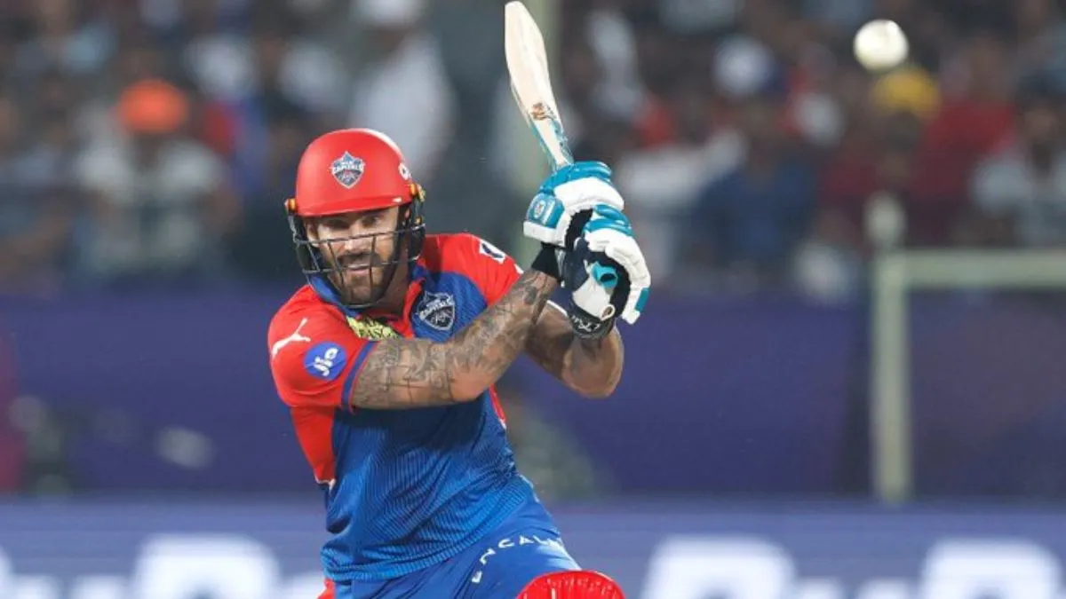 delhi-capitals-vs-sunrisers-hyderabad-match-scorecard-ipl-2025-jake-fraser-mcgurk-faf-du-plessis-srh-vs-dc-aniket-verma