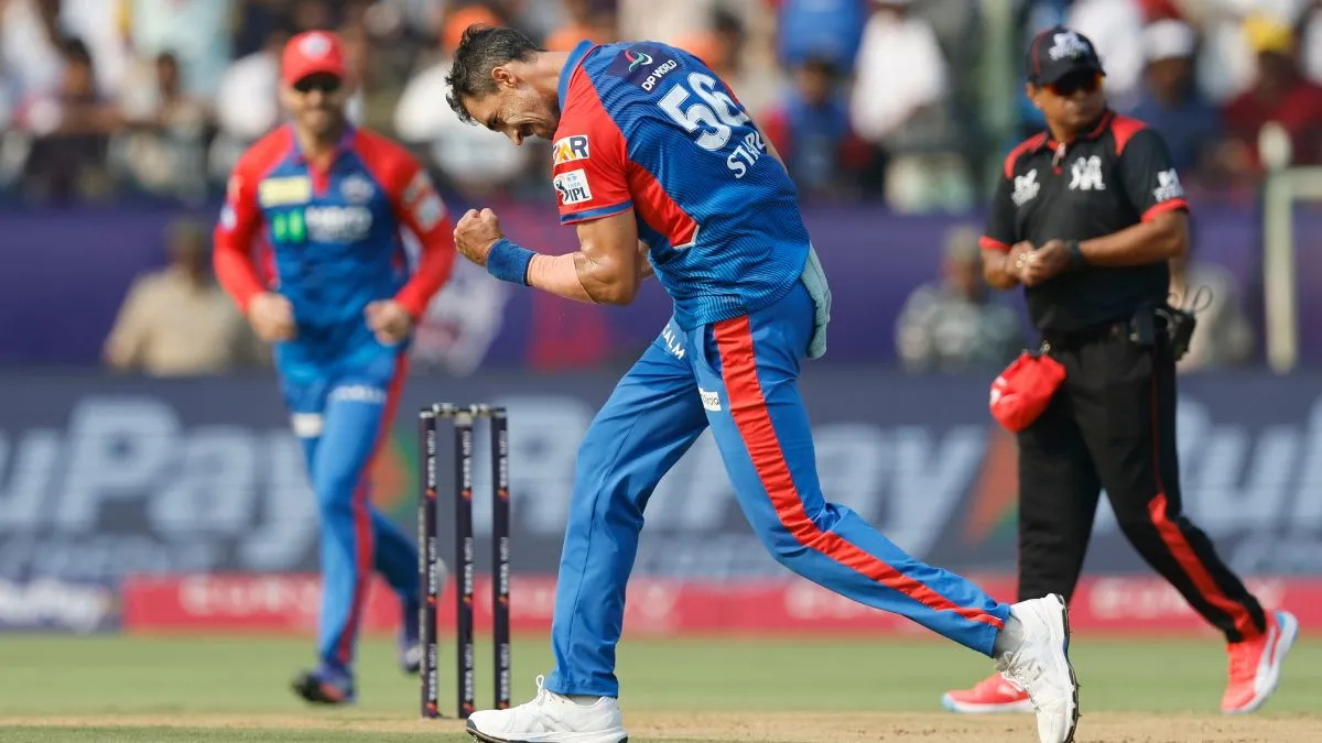dc-vs-srh-ipl-2025-sunrisers-hyderabad-vs-delhi-capitals-match-scorecard-mitchell-starc-5-wicket-haul-history