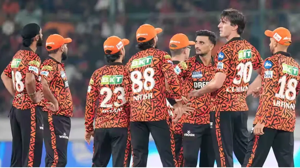 ipl-2025-srh-seeks-bcci-intervention-accuses-hca-of-blackmailing-over-ipl-tickets