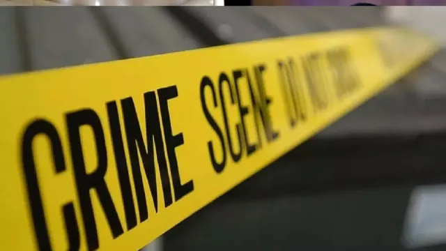 ghaziabad-crime-man-kills-flatmate-over-habit-of-cooking-food-at-home-in-khoda-arrested