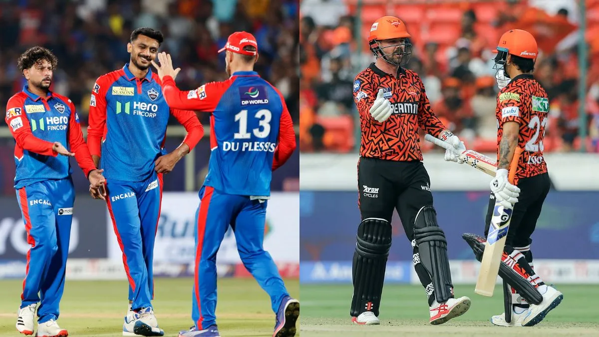 dc-vs-srh-live-streaming-apps-best-ways-to-watch-ipl-2025-match-today-delhi-capitals-vs-sunrisers-hyderabad-live-streaming-in-india