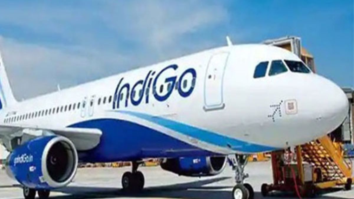 indigo-slapped-with-rs-944-cr-penalty-by-it-dept-airline-calls-it-erroneous-and-frivolous