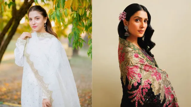 20-best-instagram-caption-ideas-to-post-on-your-aesthetic-eid-pictures