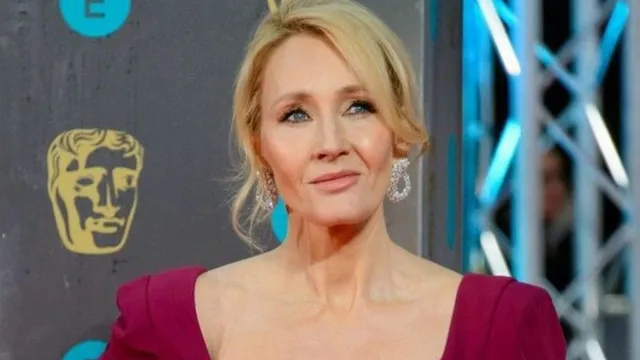 j-k-rowling-quotes-10-meaningful-sayings-by-author-that-are-true-life-lessons