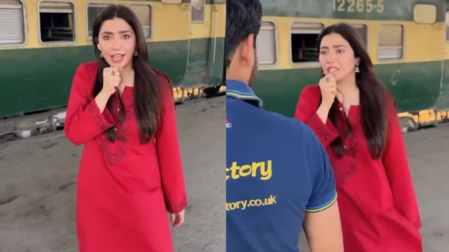 watch-mahira-khan-hilarious-recreation-of-viral-chand-nawab-eid-video-wins-netizens-attention