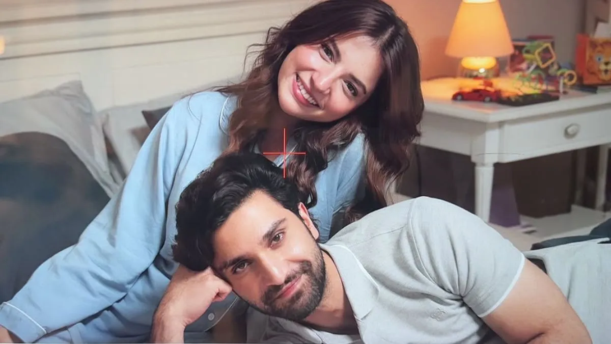 meem-se-mohabbat-best-dialogues-by-dananeer-mobeen-and-ahad-raza-mir-that-prove-their-unmatched-chemistry-in-pakistani-drama