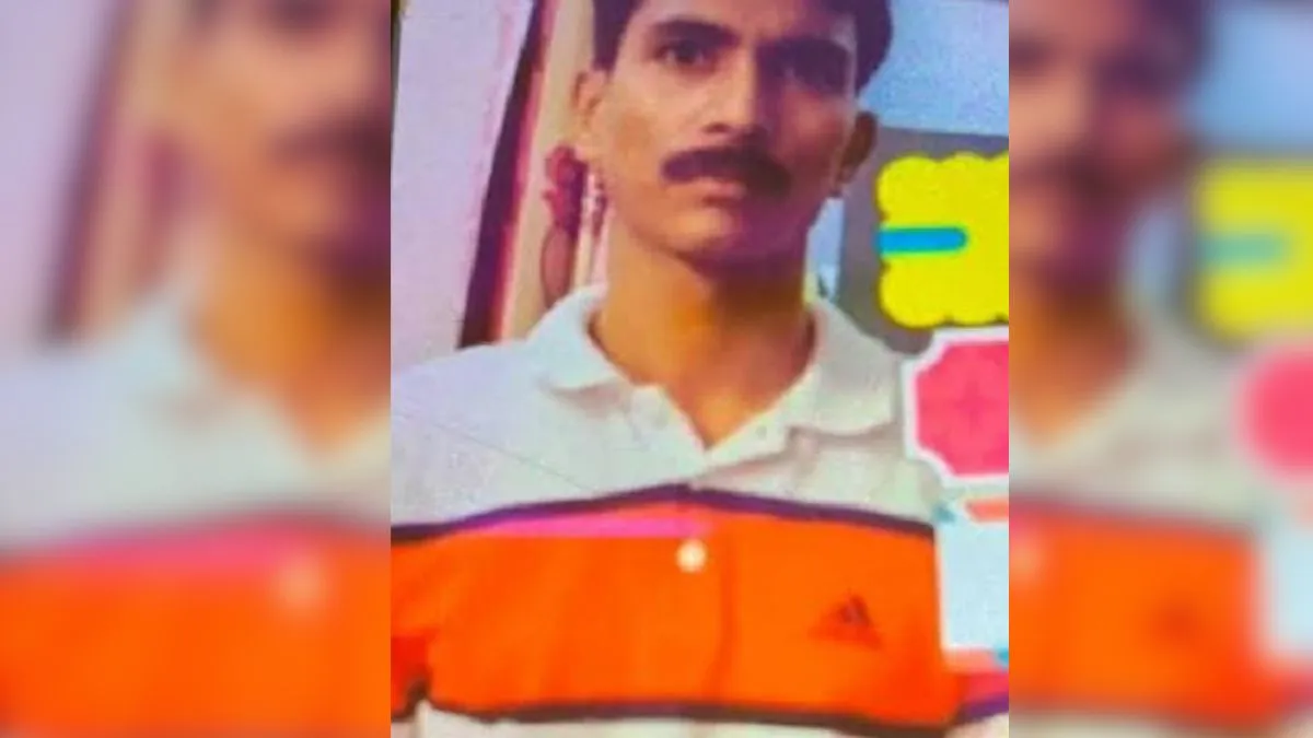 mukhtar-ansari-gang-shooter-wanted-23-caseswith-rs-2-5-lakh-bounty-over-head-killed-in-joint-operation-in-jamshedpur-dsp-injured