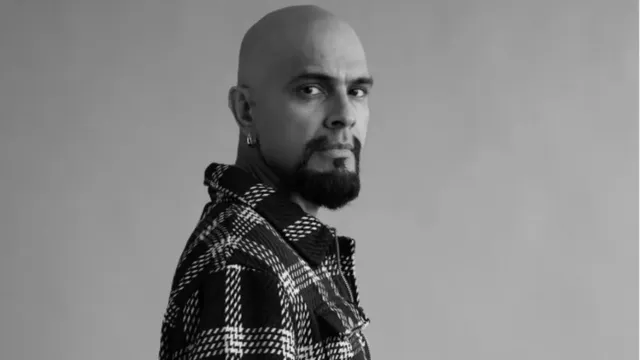 raghu-ram-says-he-doesnt-regret-being-part-of-indias-got-latent-i-am-sorry-if-i-had-hurt-anyone