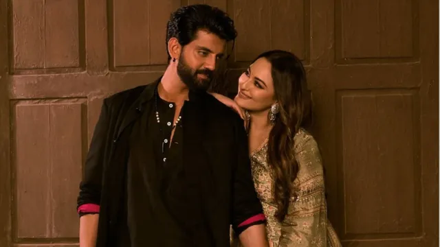 sonakshi-sinha-talks-about-her-relationship-with-in-laws-they-just-go-extra-mile-very-time