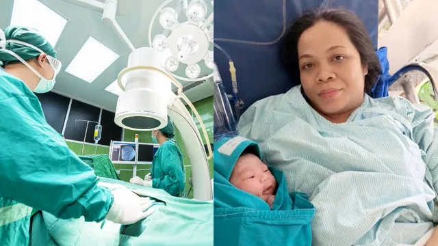 thai-mother-who-miraculously-gave-birth-during-earthquake-chaos-in-thailand-shares-her-birth-story