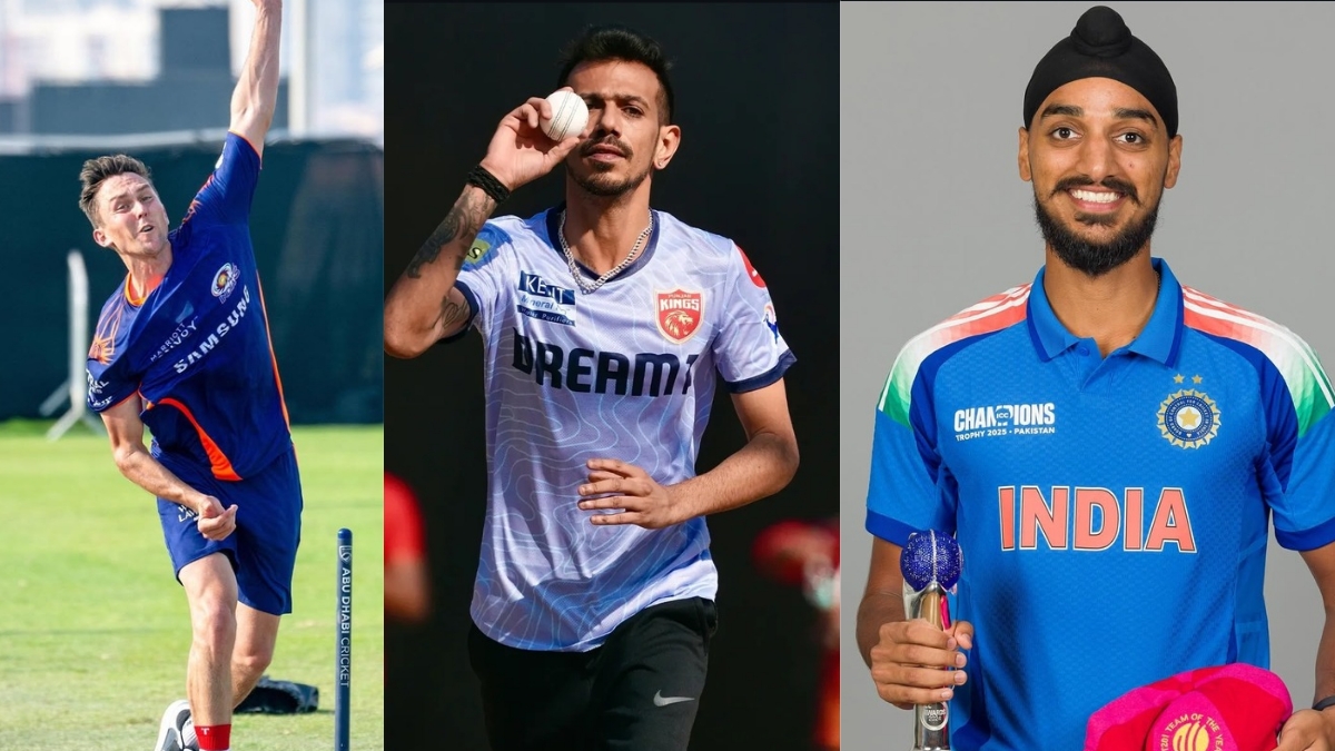 list-of-top-10-highest-paid-bowlers-in-ipl-2025-and-net-worth-yuzvendra-chahal-arshdeep-singh-trent-boult-and-others
