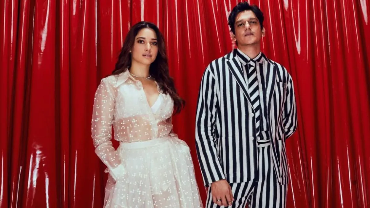 vijay-varma-talks-about-relationship-amid-break-up-with-tamannaah-bhatia-whatever-flavour-comes-you-embrace-it