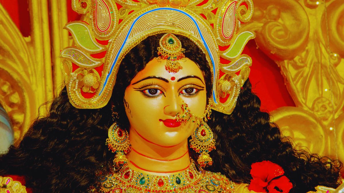 durga-mantras-for-wish-fulfillment