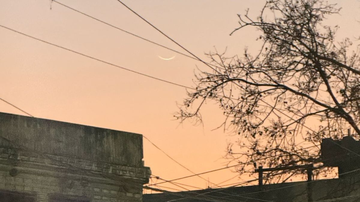 eidmoon