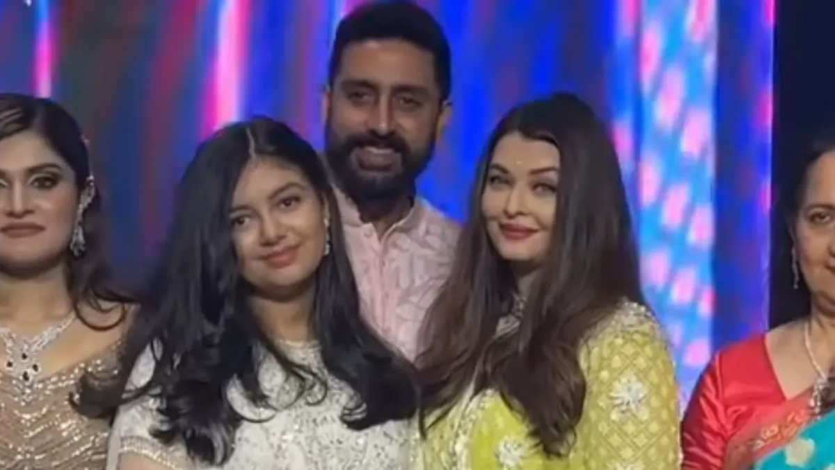 aishwarya-rai-abhishek-bachchan-flash-smiles-in-latest-photos-and-videos-aaradhya-steals-the-limelight