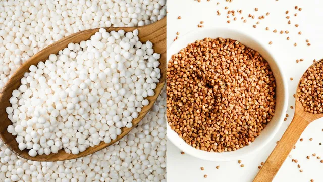 navratri-fast-2025-5-types-of-grains-you-can-eat-during-the-9-day-festival