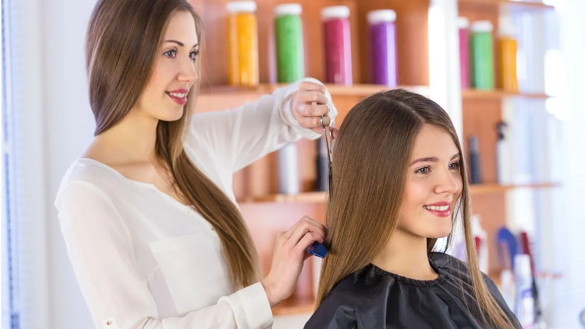 discover-the-perfect-haircut-for-your-face-shape-to-look-your-best