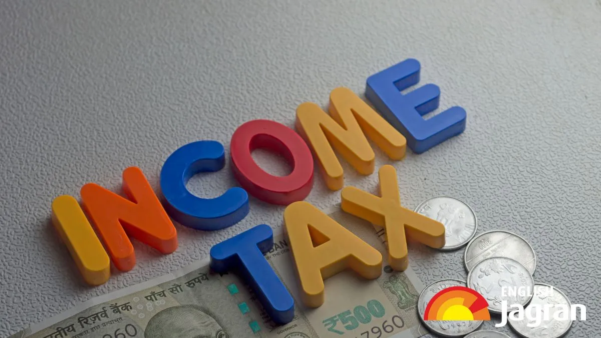 income-tax-rules-changing-from-april-1-new-tax-slab-and-exemptions-all-you-need-to-know