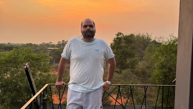 kunal-kamra-old-address-mumbai-police-probe-eknath-shinde-joke-case-comedian-x-post