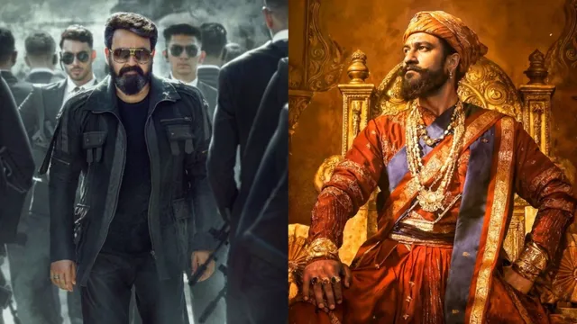 l2-empuraan-beats-chhaava-at-worldwide-box-office-to-become-biggest-global-opener-in-2025-with-rs