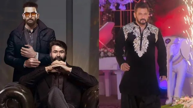 l2-empuraan-box-office-collection-day-4-mohanlal-prithviraj-sukumaran-malayalam-movie-holds-strong-despite-salman-khan-sikandar-storm-mints-this-much