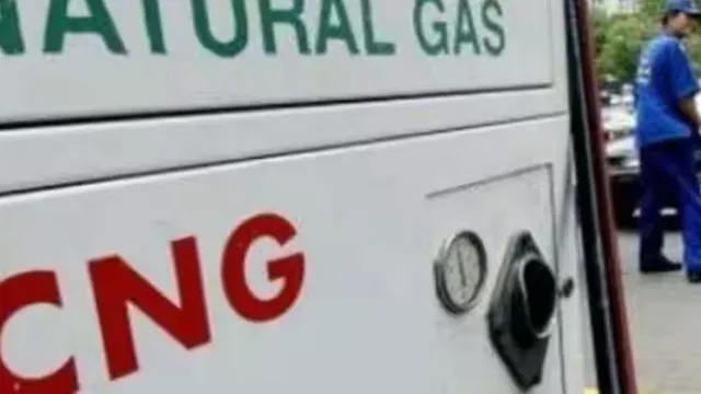 cng-to-get-costlier-as-government-hikes-price-of-apm-gas-after-two-years-details