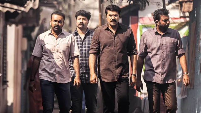 kannur-squad-ott-release-catch-mammoottys-malayalam-masterpiece-online-on-this-platform-jiohotstar
