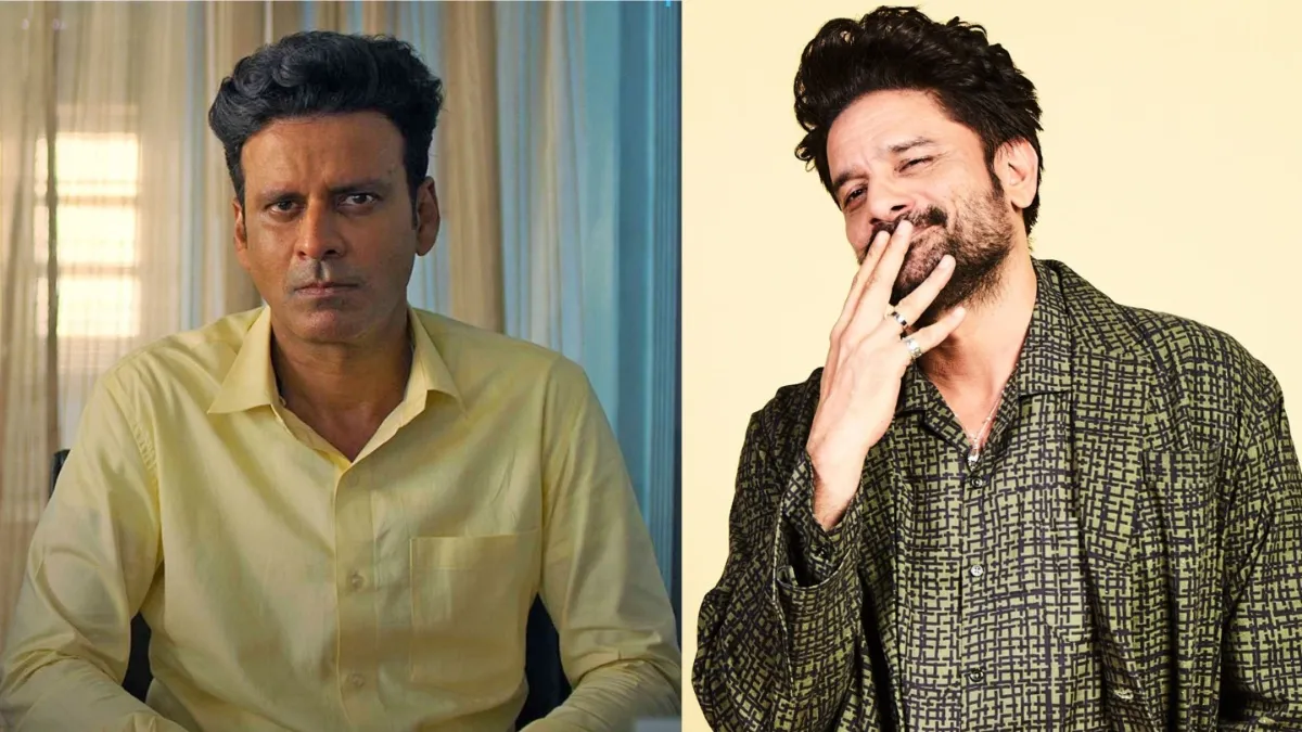 the-family-man-3-release-date-update-manoj-bajpayee-confirms-jaideep-ahlawat-casting-says-this-season-is