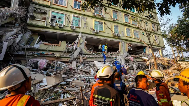 myanmar-earthquake-live-updates-woman-miraculously-pulled-alive-from-rubles-after-three-days-of-deadly-earthquake-death-toll-crosses-2000