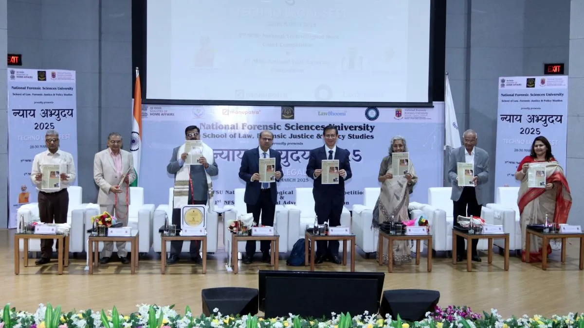 to-serve-justice-law-must-collaborate-with-science-and-technology-justice-n-kotiswar-singh
