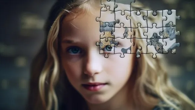 today-wordle-answer-for-tuesday-april-1-clues-and-hints-for-game-1382