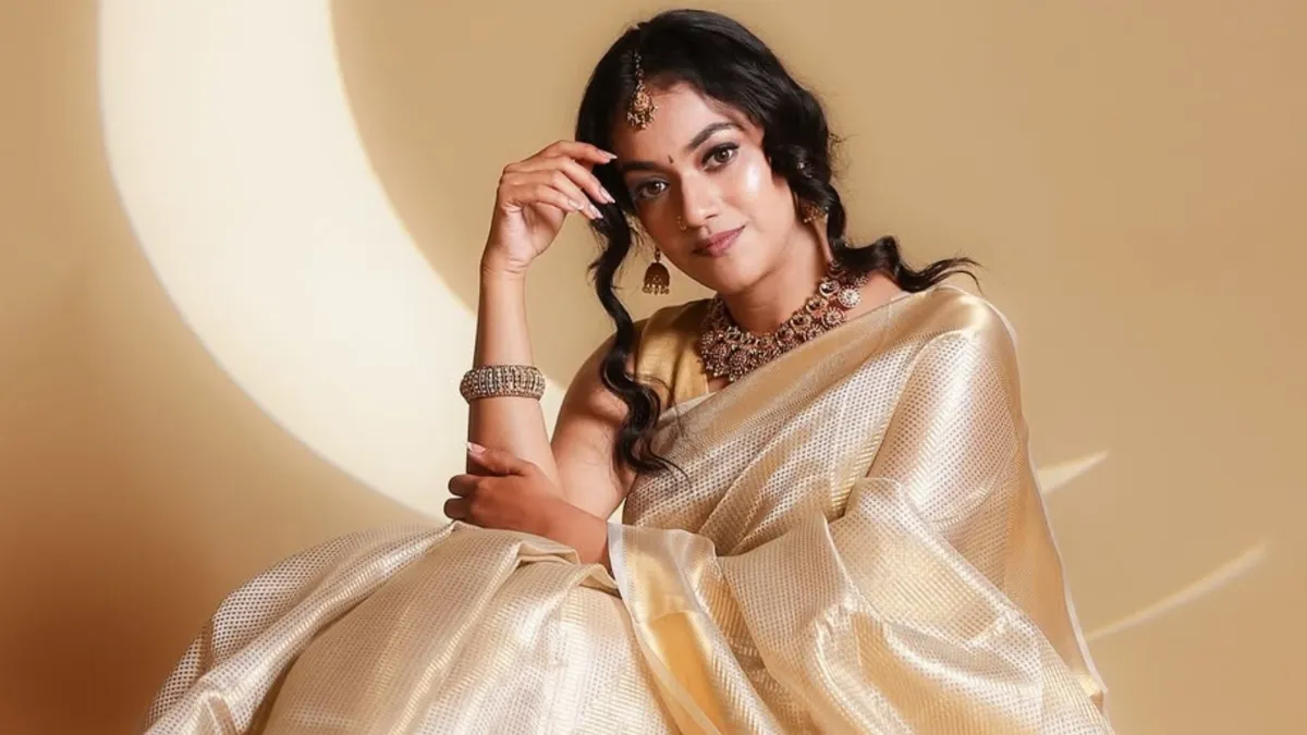 shruthi-narayanan-alleged-casting-couch-video-leaked-know-all-about-tamil-actress-and-her-controversy